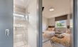 2 Bed in Llangain 9