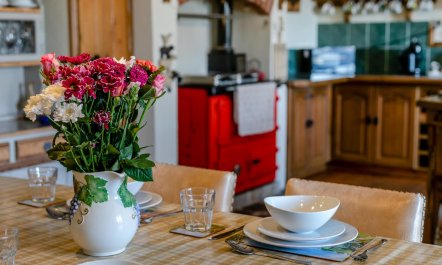 3 Bed in Northcott 9