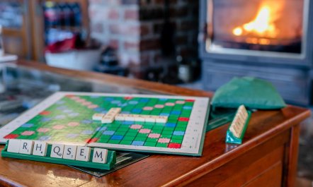 3 Bed in Northcott 7