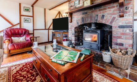 3 Bed in Northcott 6