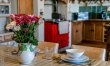 3 Bed in Northcott 9