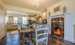 4 Bed in Trevillick 3