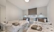 2 Bed in Llangain 9