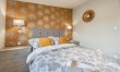 2 Bed in Llangain 8