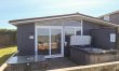 2 Bed in Llangain 6