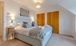 4 Bed in Blakeney 9