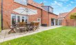 4 Bed in Blakeney 2