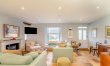 6 Bed in Lee 3