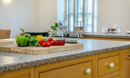 4 Bed in Nether Stowey 6