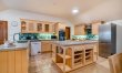 4 Bed in Nether Stowey 6