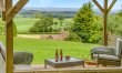 4 Bed in Nether Stowey 2