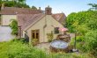 4 Bed in Nether Stowey 0