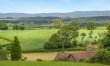 4 Bed in Nether Stowey 1