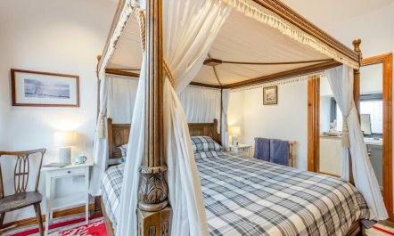 1 Bed in Windermere 9