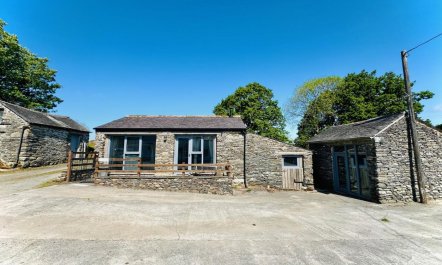 1 Bed in Windermere 1