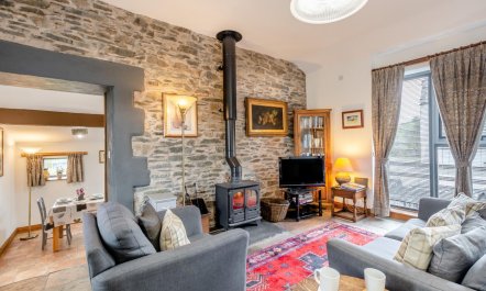 1 Bed in Windermere 3