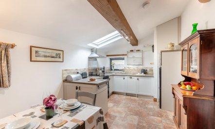 1 Bed in Windermere 6