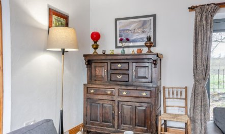 1 Bed in Windermere 8