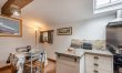 1 Bed in Windermere 7