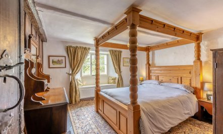 3 Bed in Windermere 8