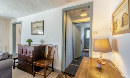 3 Bed in Windermere 3