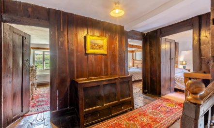 3 Bed in Windermere 6