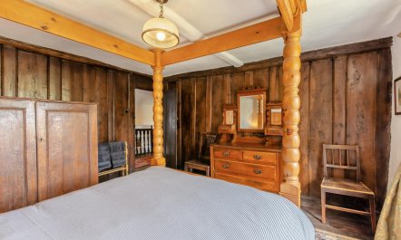 3 Bed in Windermere 9