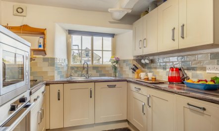 3 Bed in Windermere 4