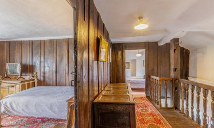 3 Bed in Windermere 7