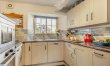 3 Bed in Windermere 4