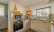 3 Bed in Windermere 5