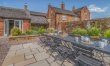 7 Bed in Burlton 5