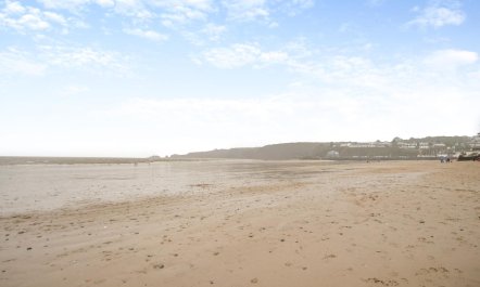 2 Bed in Saundersfoot 4