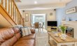 2 Bed in Saundersfoot 9