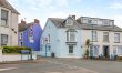 2 Bed in Saundersfoot 5