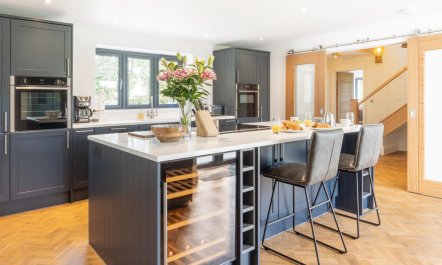 4 Bed in Woolfardisworthy 6