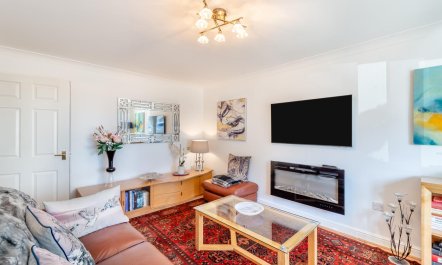 3 Bed in Littlestone 3