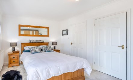 3 Bed in Littlestone 8