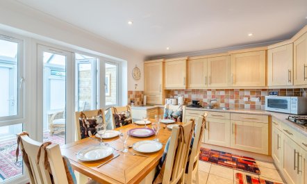 3 Bed in Littlestone 4