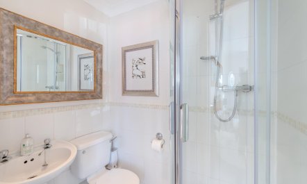 3 Bed in Littlestone 9