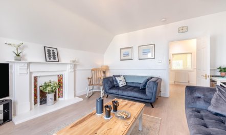 3 Bed in Woolacombe 8