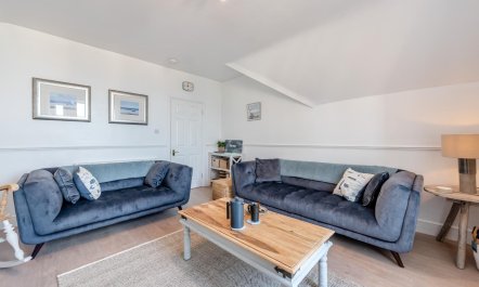 3 Bed in Woolacombe 9