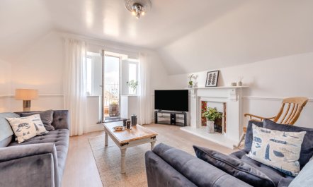 3 Bed in Woolacombe 7