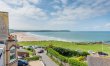 3 Bed in Woolacombe 0