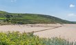 3 Bed in Woolacombe 2
