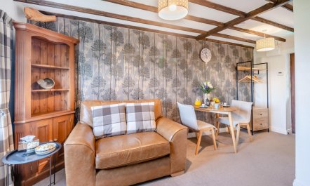 1 Bed in Stainsacre 5