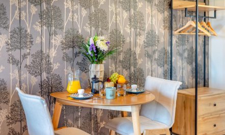 1 Bed in Stainsacre 8