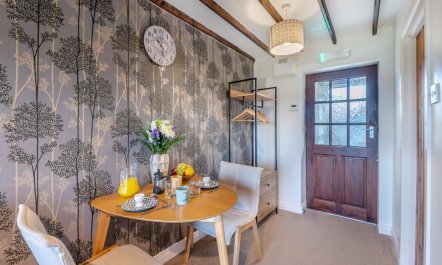 1 Bed in Stainsacre 3