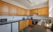 2 Bed in Drummore 6