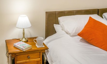 2 Bed in Oakenclough 8